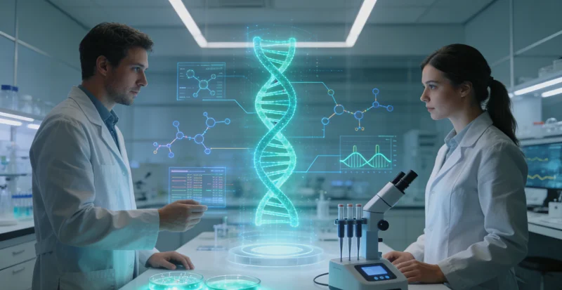 吕梁白血病基因检测骨髓穿刺采样