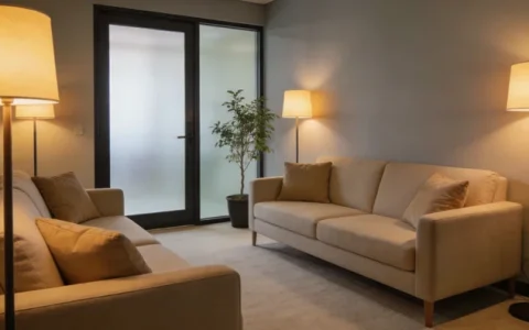 安阳家族性肥厚型心肌病基因检测机构最新大全（附地址）