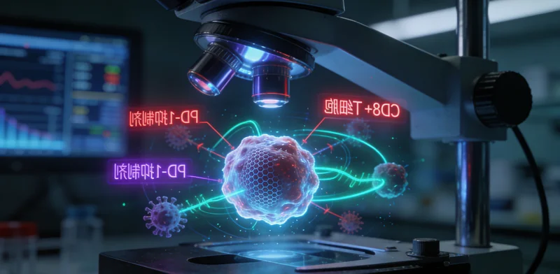 宁德白血病基因检测科学原理咨询