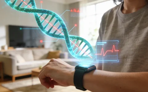 明光脑胶质瘤基因检测最权威公司