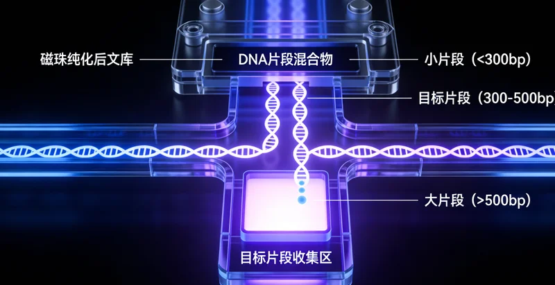 武冈医院胃镜检查与健康监测示意