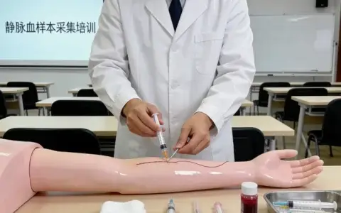 晋城Loeys-Dietz综合征基因检测应该在哪里做？