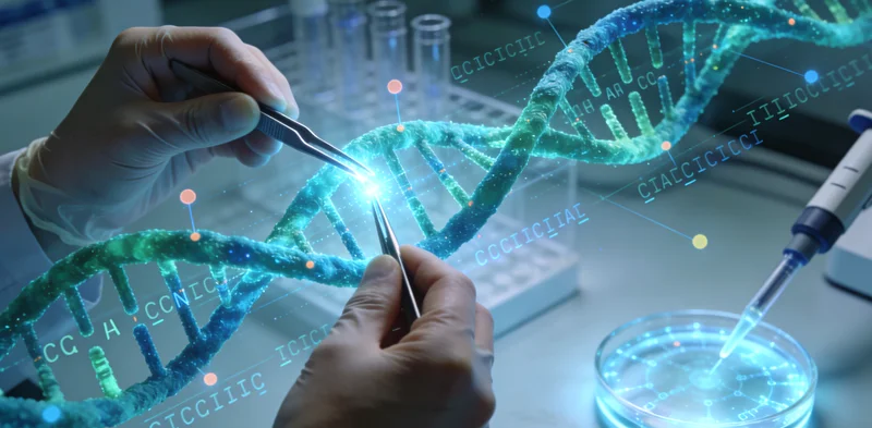 东苏旗健康饮食与生活方式