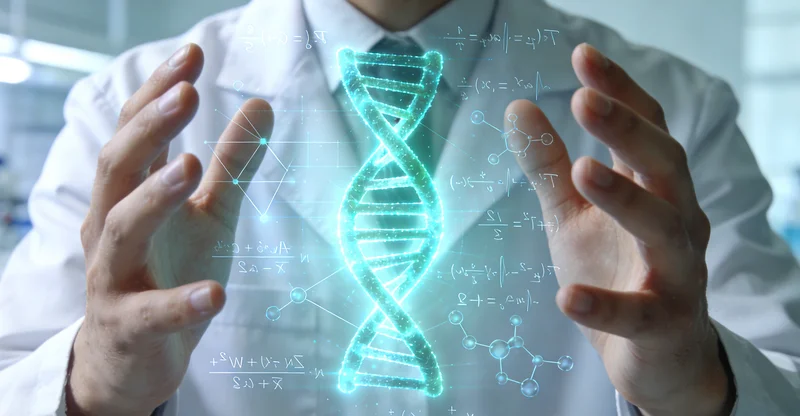 楚雄州医院医生与脑胶质瘤患者家