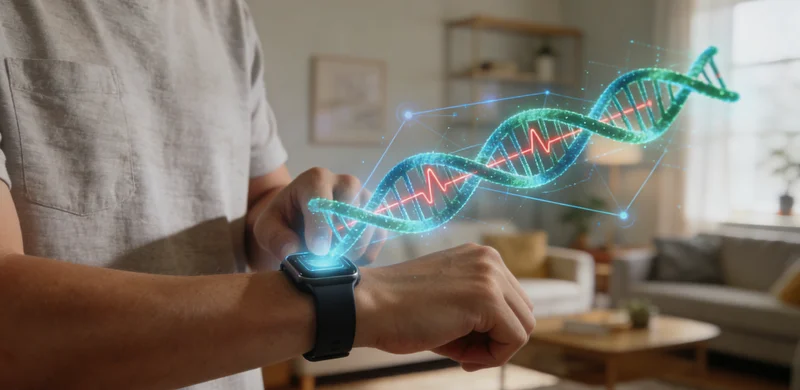 濮阳中老年人进行健脑和体育活动