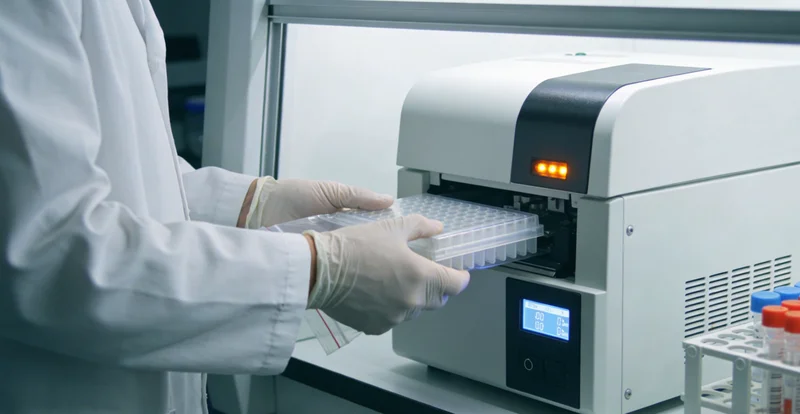 湖州医院多学科专家会诊讨论病例