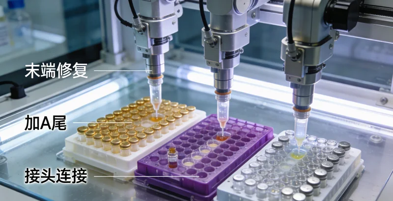 兴安盟家庭讨论定制化健康管理计