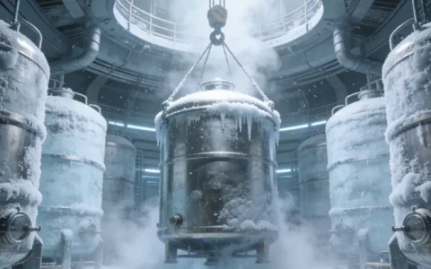 伊犁州DCM基因检测的公司有哪些