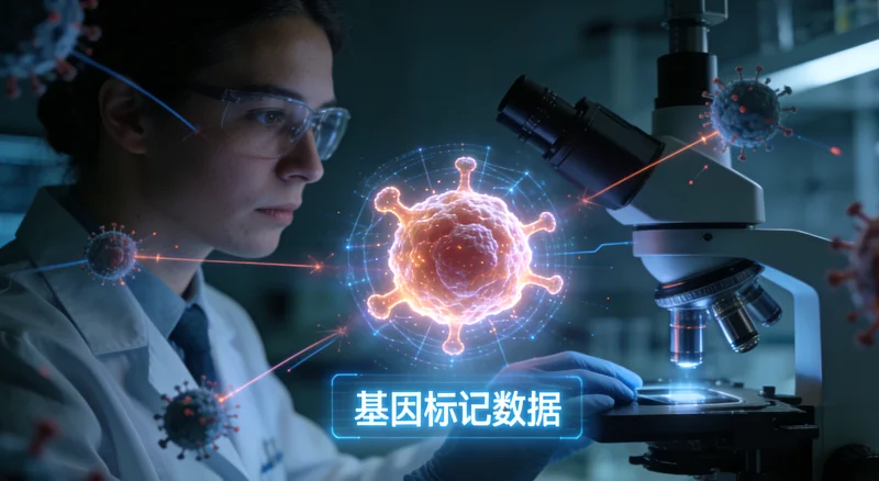 博州基因检测实验室NGS测序工