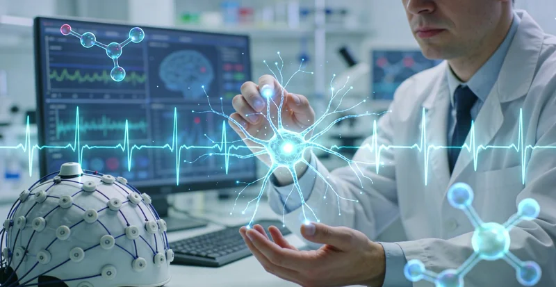 荆门脑胶质瘤综合治疗与家庭支持