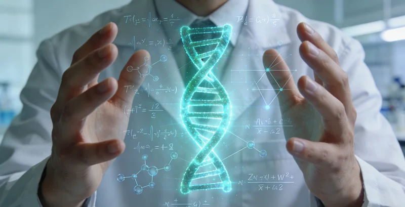 简阳肝癌基因检测报告解读与后续