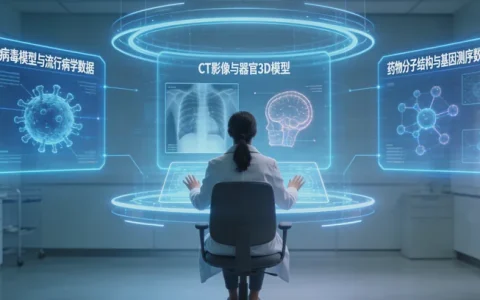 茂名卵巢癌BRCA基因檢測機構(gòu)匯總及最新檢測指南