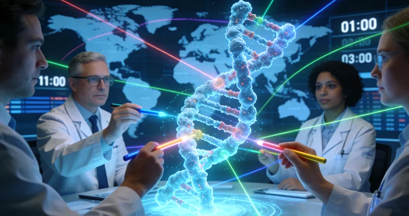 贵港医院内镜中心进行胃肠镜检查