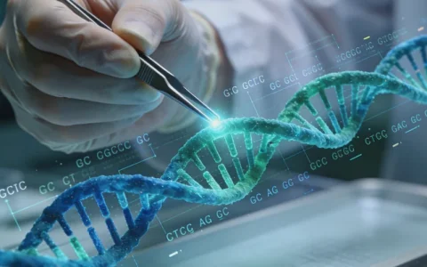 靖西非小细胞肺癌NTRK基因检测专业机构名册：地址查询指南