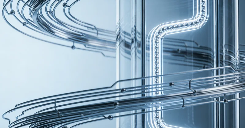 玉溪家庭关注基因与健康管理概念