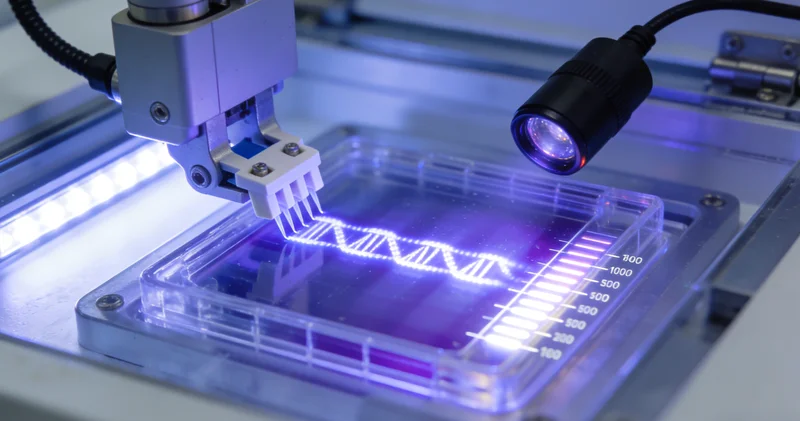 丹江口家庭健康管理与定期筛查