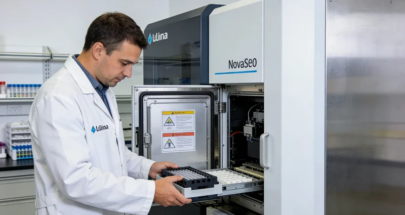 鄂温克草原晨光寓意健康与希望