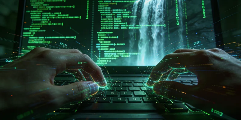 阳泉Loeys-Dietz综合