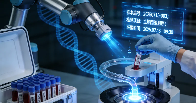 贵港郁江边市民晨练场景