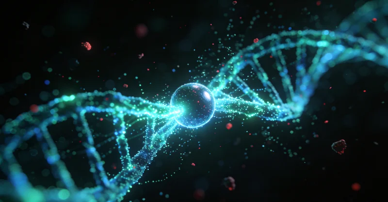 延吉EPCAM基因检测-DNA