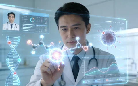 肥城乳腺癌21基因复发评分附近有哪些检测点？