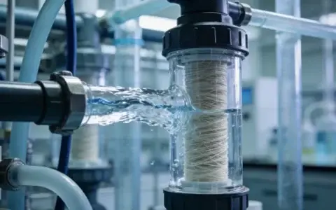 商洛动脉迂曲基因检测可靠专业公司汇总