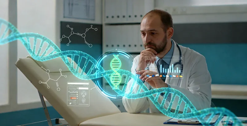 萍乡肿瘤康复者家庭支持与健康生