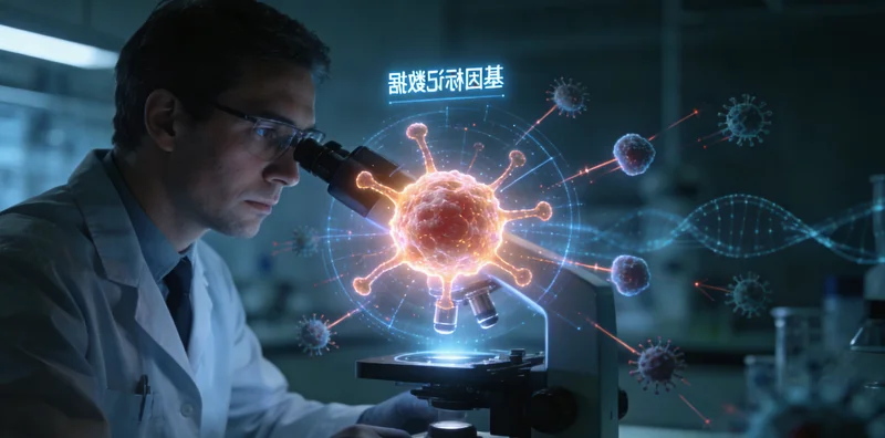 邵阳居民进行食物不耐受抽血检测