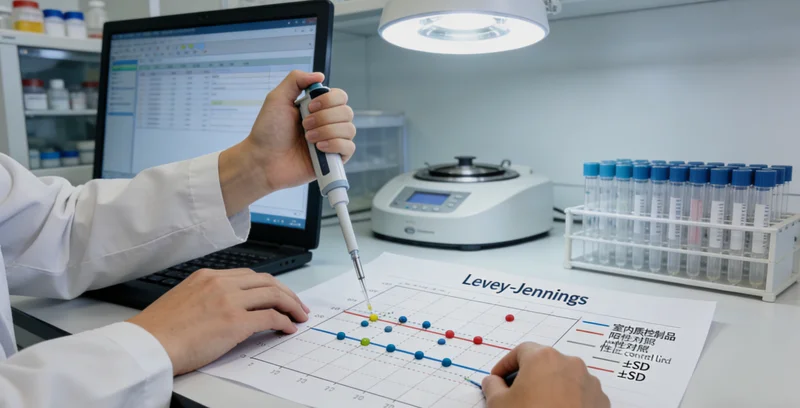 钟祥居民定期体检健康管理