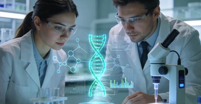 当阳MRD检测样本采集与转运流