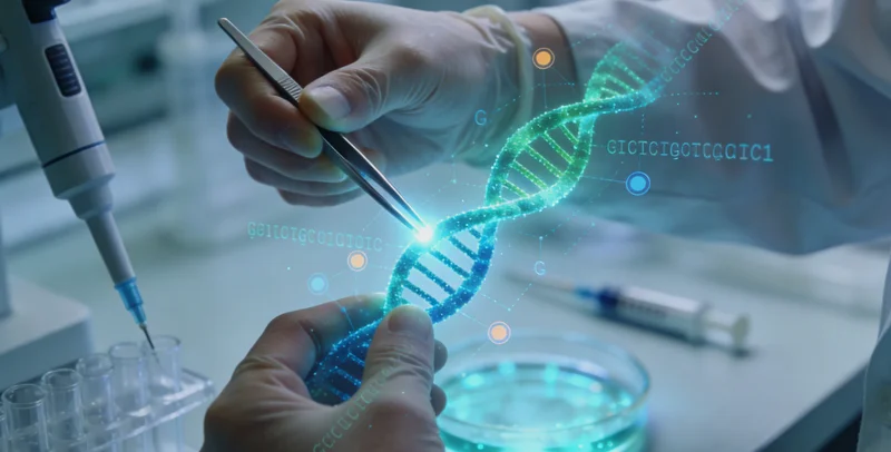 深圳中年康复者公园散步随访复查