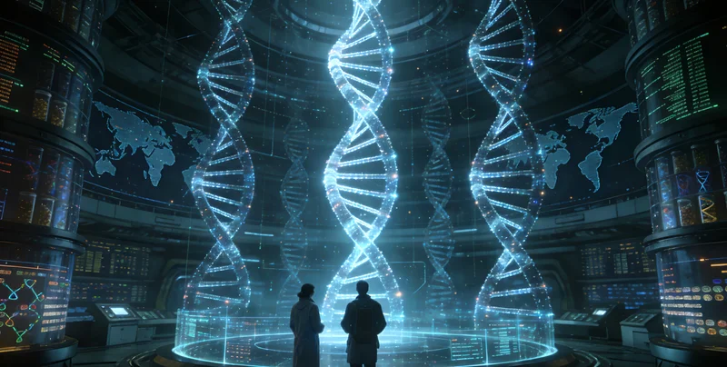 彭州家庭进行除螨清洁防过敏