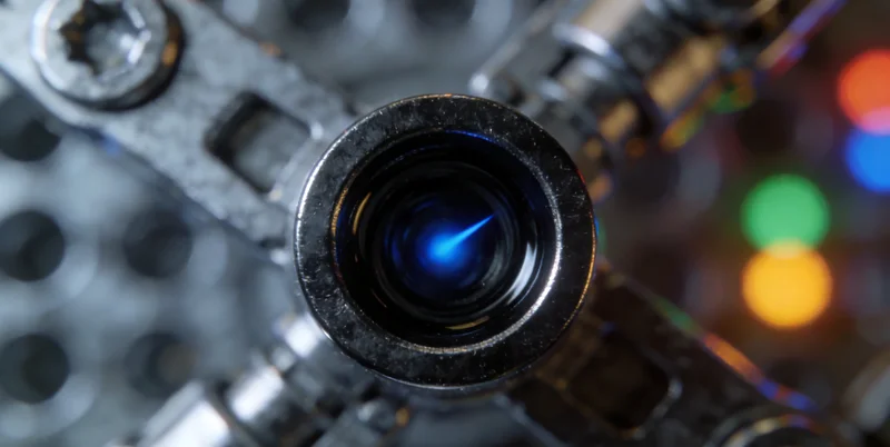 清镇遗传咨询师与家庭沟通场景