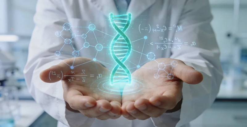 东阳女性向医生咨询宫颈癌基因检