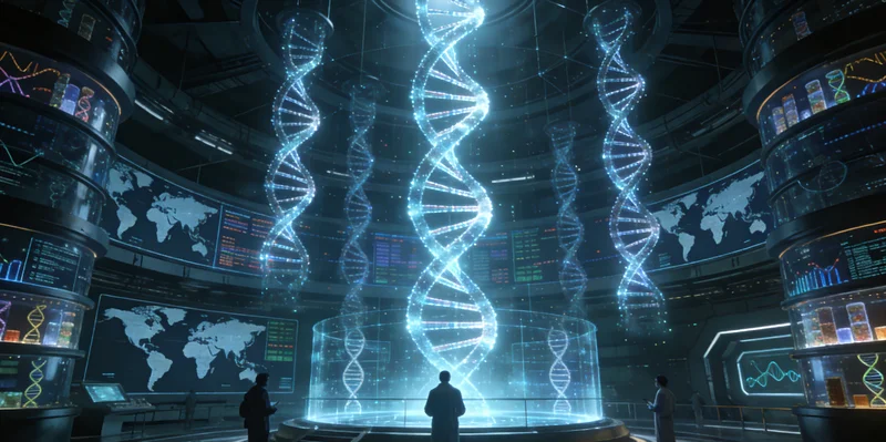 新密医院医生与患者沟通生育问题