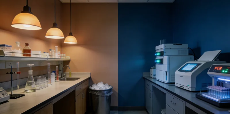 汉中家庭成员携手面对健康问题