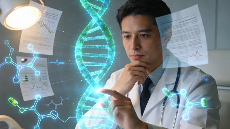 甘南家庭健康管理-家人共同讨论