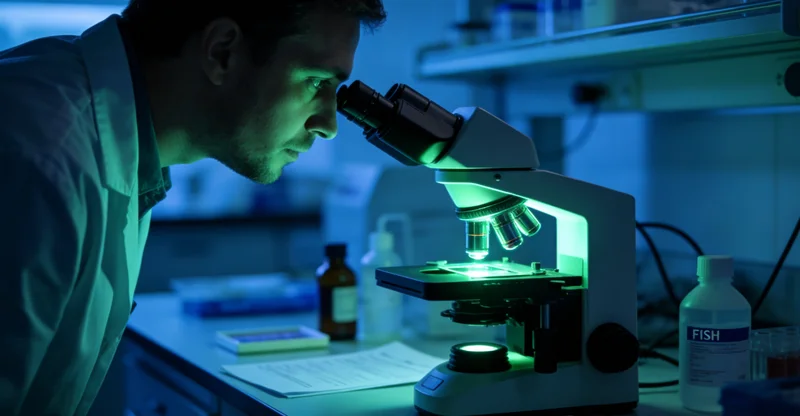 韶关女性进行定期乳腺健康检查如