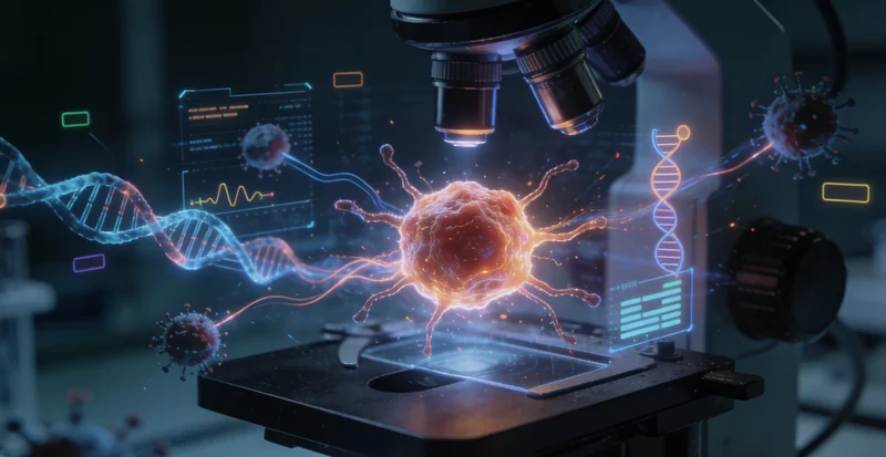 土特旗 食管癌高风险人群特征漫