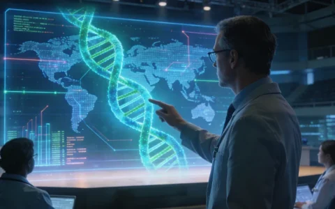 禹城结直肠癌HER2基因检测可以在哪里进行？