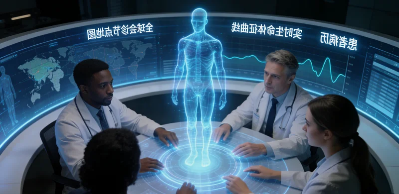 黔西年轻肺癌患者康复后户外散步