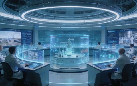 英德主动脉瘤监测基因检测正规机构地址大全（建议收藏）