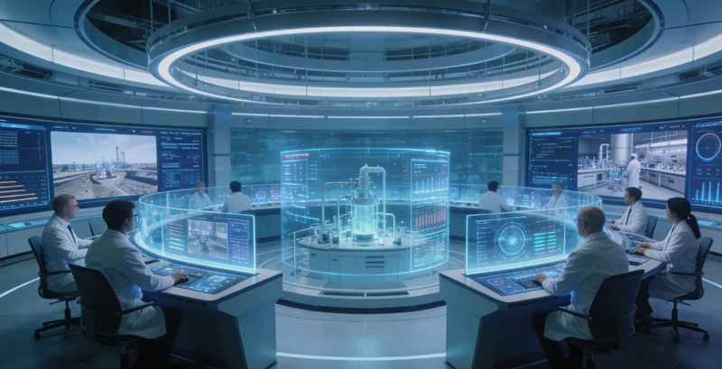 英德遗传咨询门诊医生与患者交流