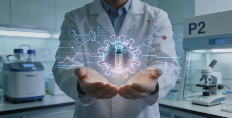 胡杨河渔业工作者接受健康指导