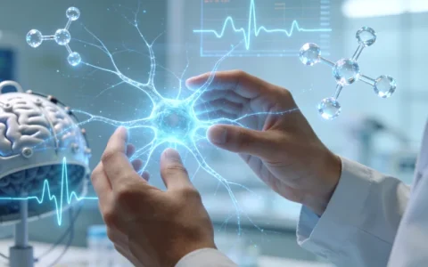 青州RET基因检测服务公司名单与咨询点信息