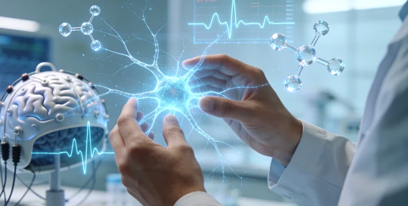 青州健康科普RET基因与甲状腺