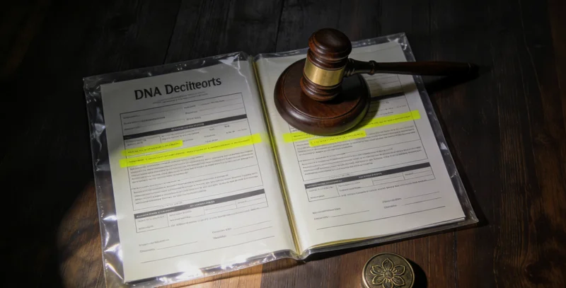 怀化遗传咨询师面对面解读基因检