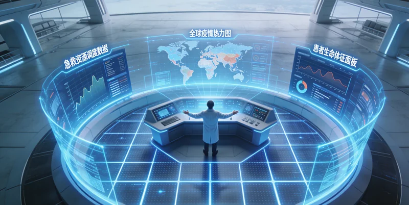 青岛患者进行遗传咨询与报告解读