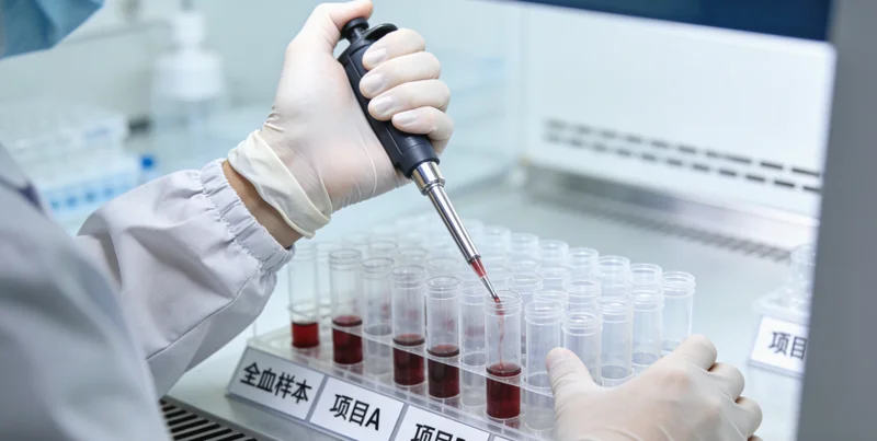 黔南孕妇产前诊断与健康生育选择