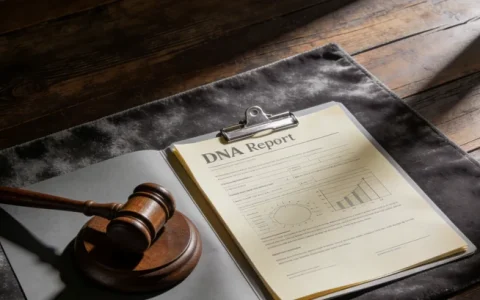 祁阳血管破裂风险基因检测服务点地址在哪里？